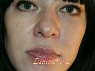 ExcellentMarla