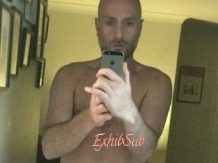 ExhibSub