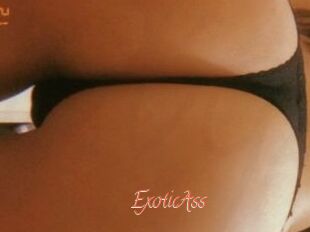 ExoticAss