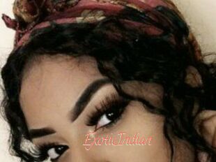 ExoticIndian