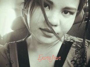 ExoticJean
