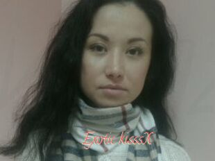 Exotic_kisssX