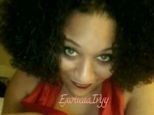 ExoticaaIvyy