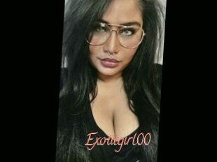 Exoticgirl00