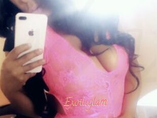 Exoticglam