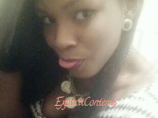 ExplicitContents