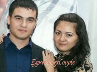 Express_SexCouple