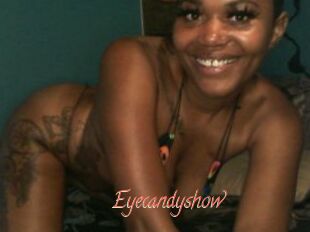 Eyecandyshow