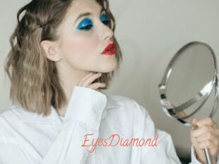 EyesDiamond