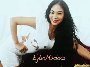 EylinMontana