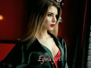 Eywa_girl