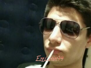 EzeLatin94
