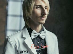 Ezra_lover