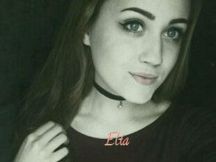 _Elta_