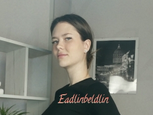 Eadlinbeldlin