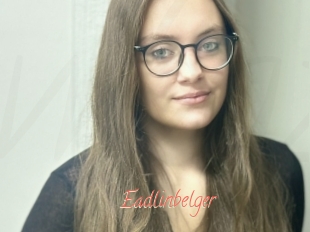 Eadlinbelger
