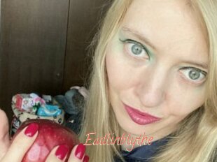 Eadlinblythe