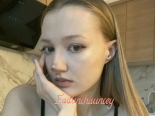 Eadlinchauncey