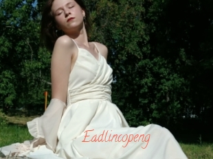 Eadlincopeng