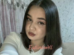 Eadlindewell