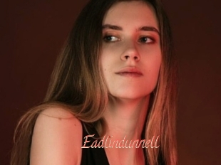Eadlindunnell