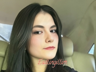 Eadlingillim
