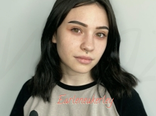 Earleneakerley