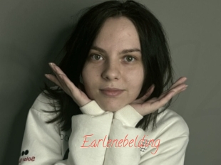 Earlenebelding
