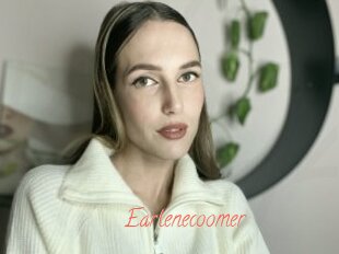 Earlenecoomer