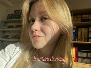 Earlenedonnay
