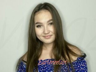 Earleneeliot