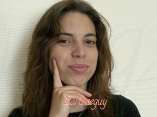 Earleneguy