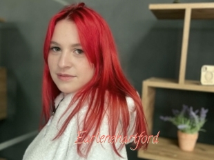 Earlenehartford