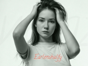 Earlenshalfy
