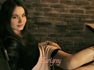 Earlgrey