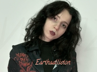 Earthaalliston