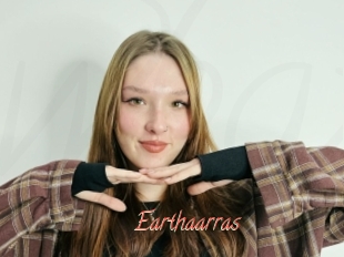 Earthaarras