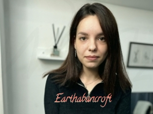 Earthabancroft