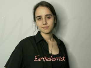 Earthabarrick