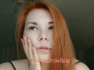 Earthabrowning