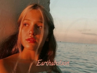 Earthabulson