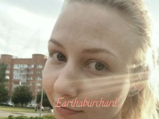Earthaburchard