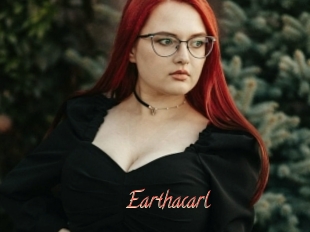 Earthacarl