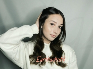 Earthachubb