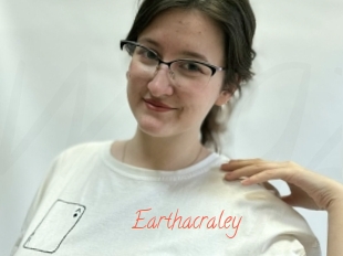 Earthacraley
