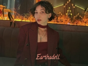 Earthadell