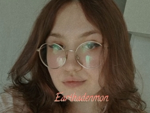 Earthadenmon