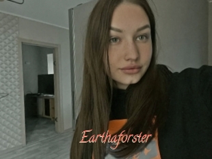 Earthaforster