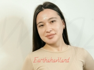 Earthahaviland