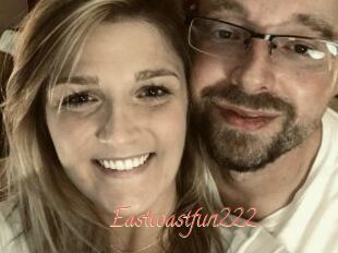 Eastcoastfun222